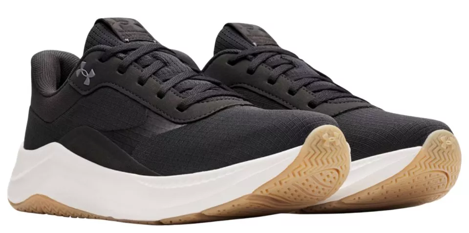 Scarpe Under Armour UA W Aurora 3