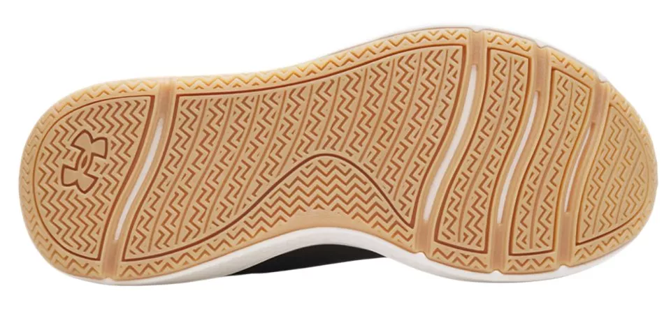 Scarpe Under Armour UA W Aurora 3