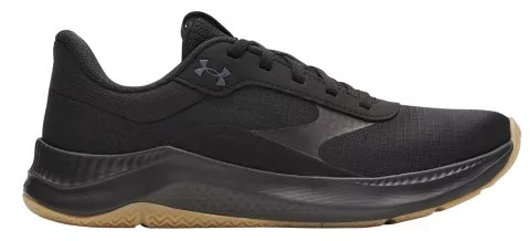 UA W Aurora 3
