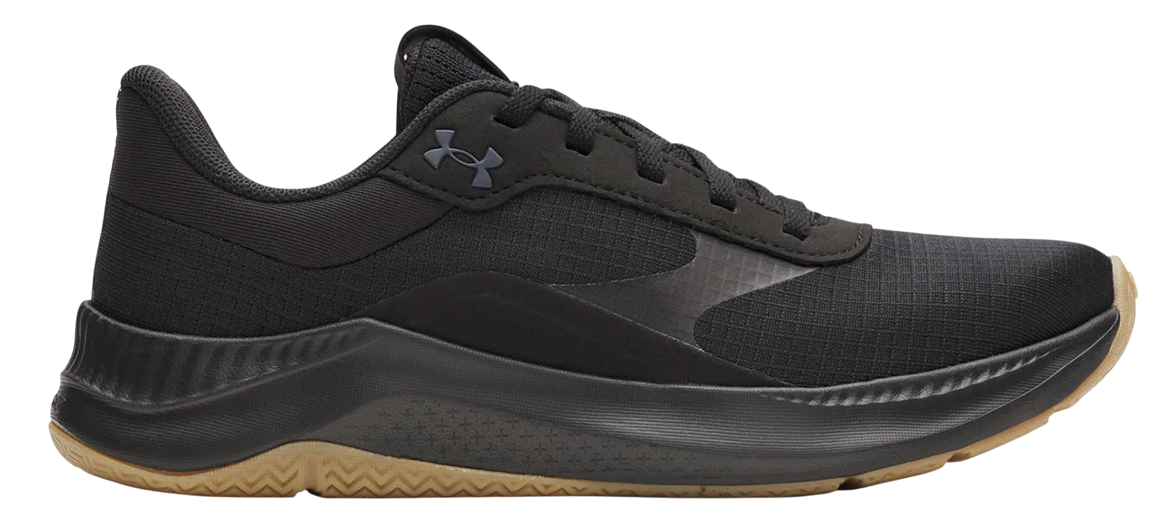 Under Armour UA W Aurora 3 Cipők