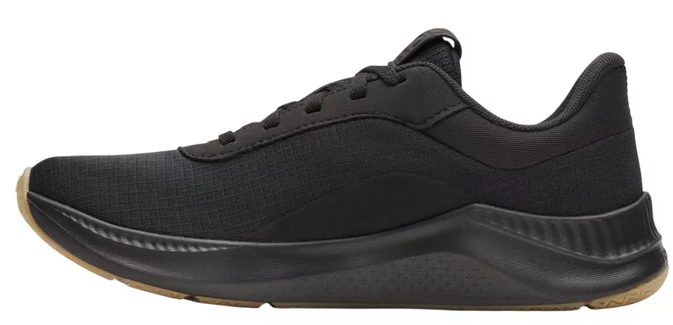 Under Armour UA W Aurora 3 Cipők