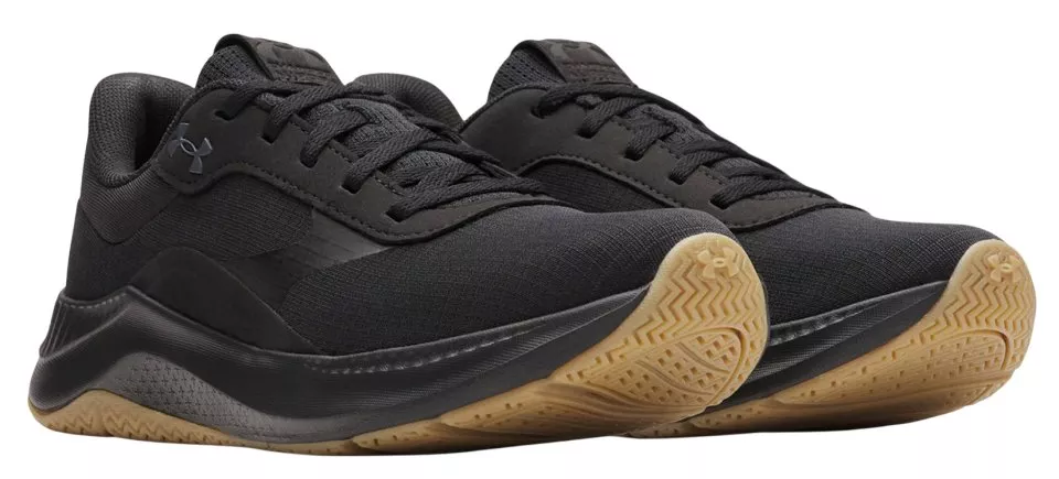 Under Armour UA W Aurora 3 Cipők