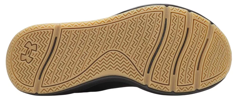 Under Armour UA W Aurora 3 Cipők