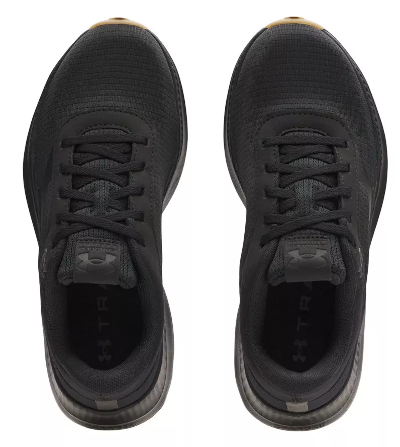 Under Armour UA W Aurora 3 Cipők