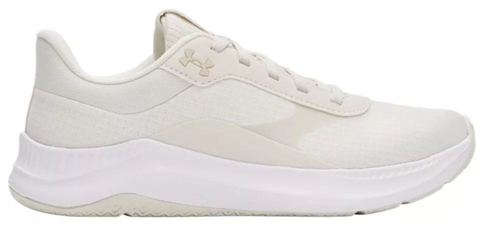 Tenisice Under Armour UA W Aurora 3