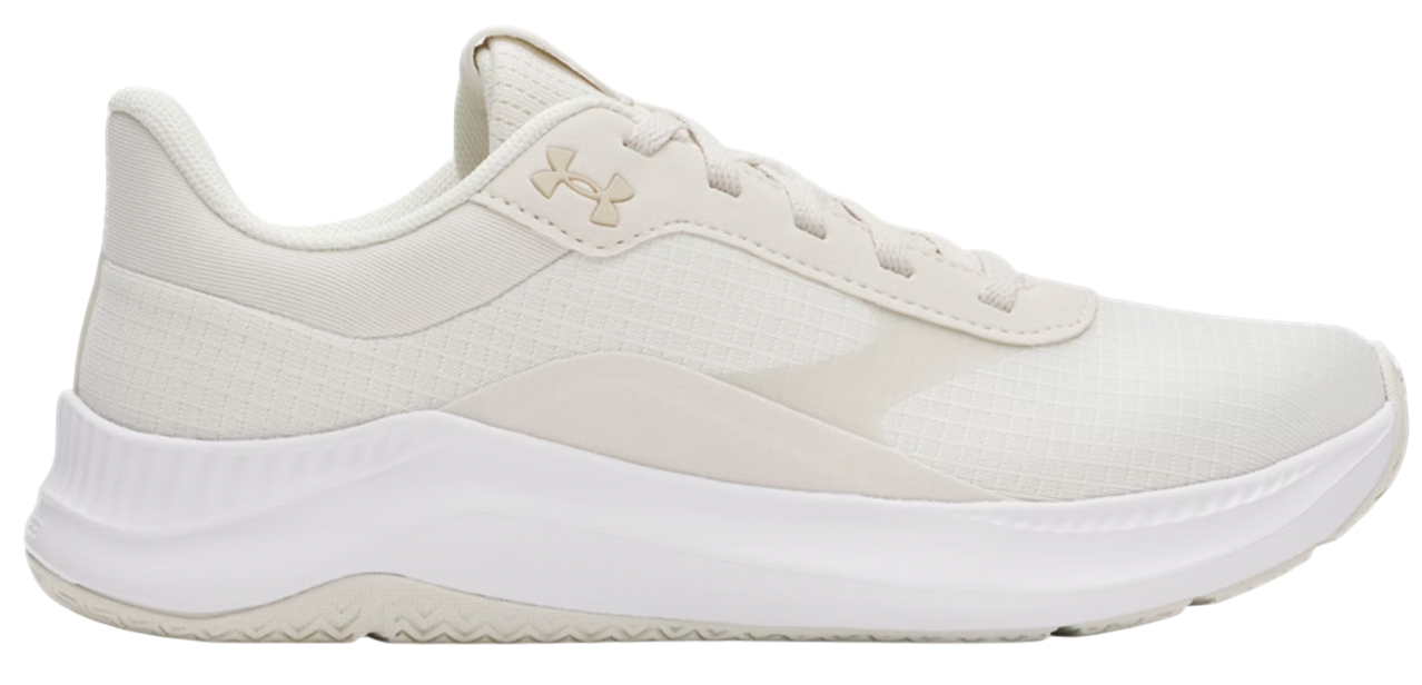 Tenisice Under Armour UA W Aurora 3