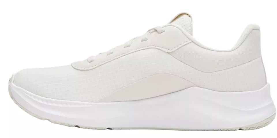 Tenisice Under Armour UA W Aurora 3