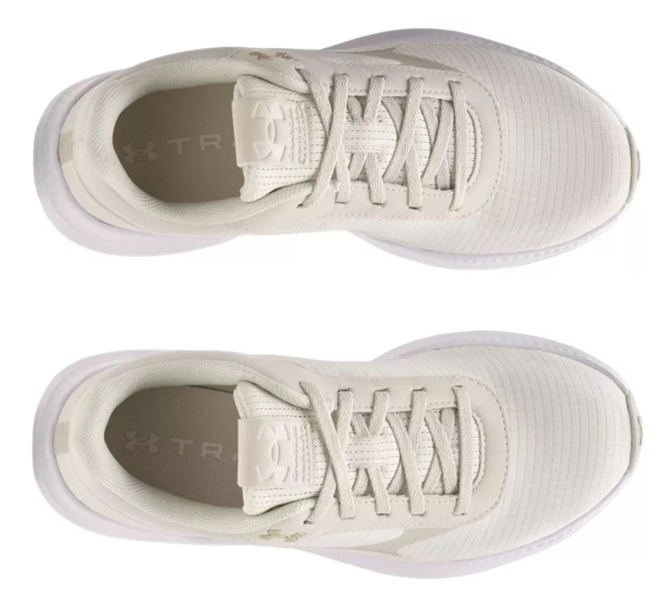 Tenisice Under Armour UA W Aurora 3