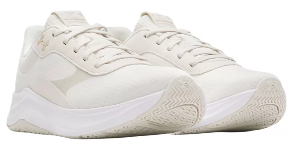 Tenisice Under Armour UA W Aurora 3