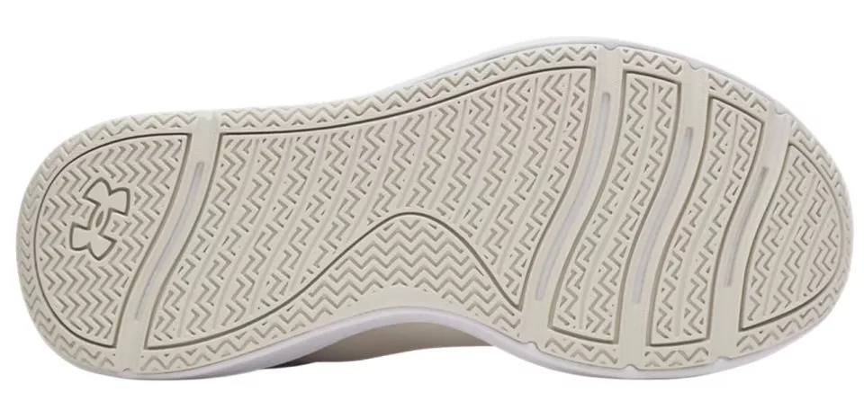 Tenisice Under Armour UA W Aurora 3