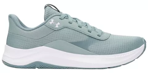 Under Armour Aurora 3