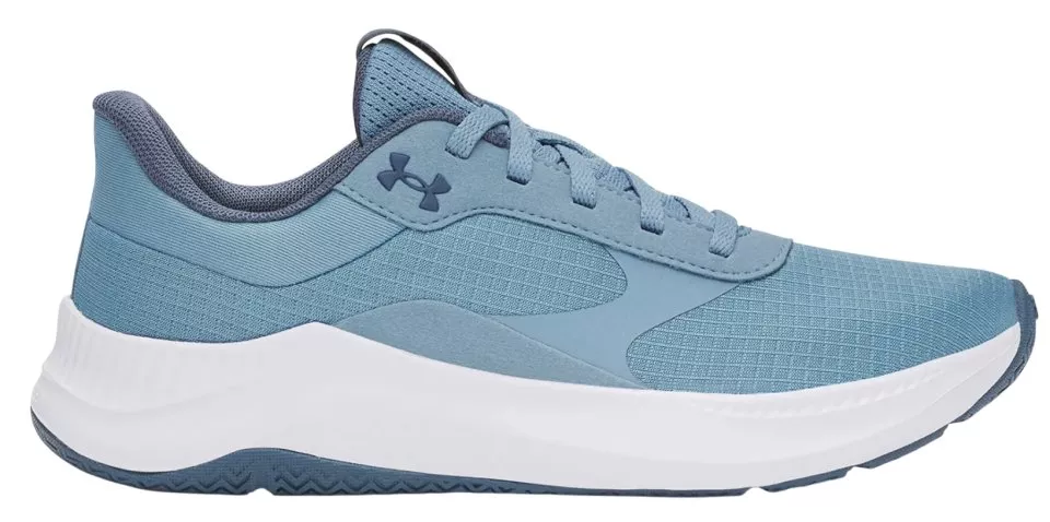 Παπούτσια Under Armour UA W Aurora 3