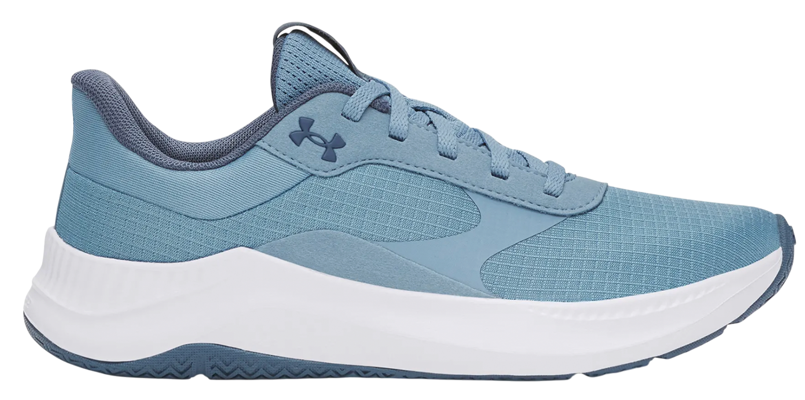 Παπούτσια Under Armour UA W Aurora 3