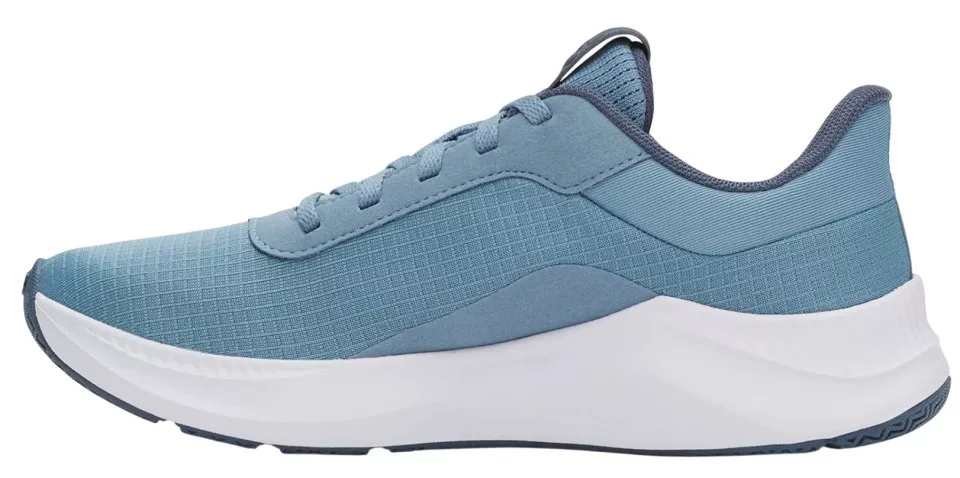 Παπούτσια Under Armour UA W Aurora 3