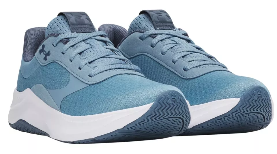 Παπούτσια Under Armour UA W Aurora 3
