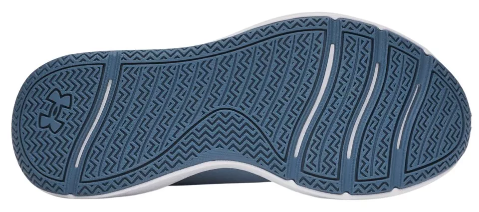 Παπούτσια Under Armour UA W Aurora 3