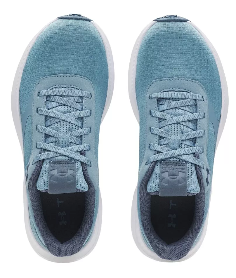 Παπούτσια Under Armour UA W Aurora 3