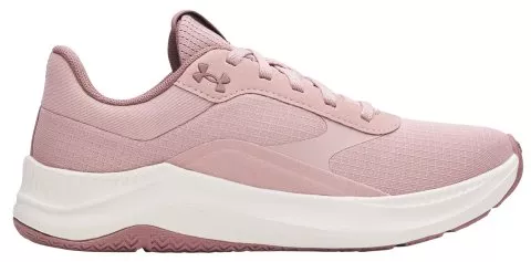 UA W Aurora 3