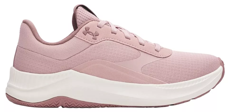 Scarpe Under Armour UA W Aurora 3