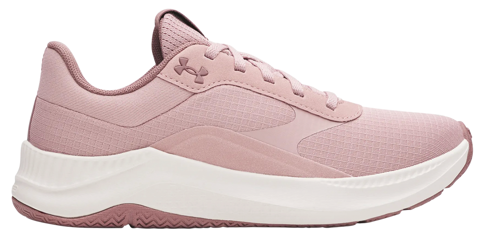 Scarpe Under Armour UA W Aurora 3