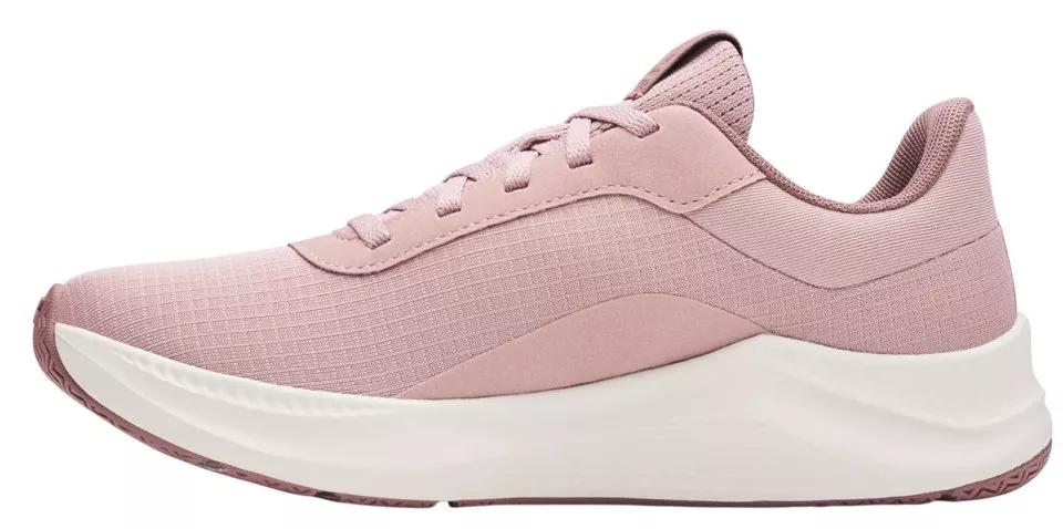 Scarpe Under Armour UA W Aurora 3