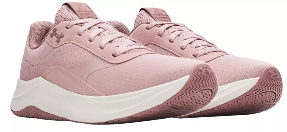 Scarpe Under Armour UA W Aurora 3