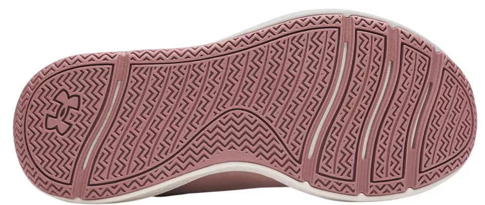 Scarpe Under Armour UA W Aurora 3