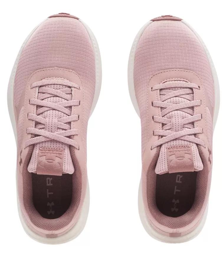 Scarpe Under Armour UA W Aurora 3