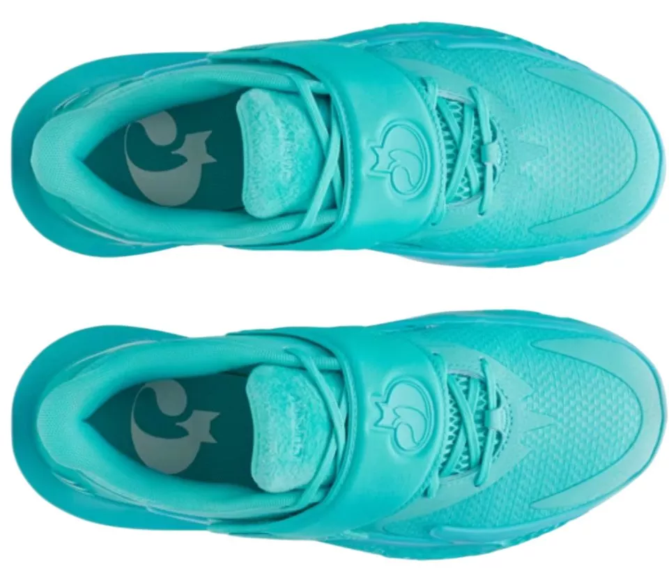 Basketball sko Under Armour D. Fox 2 Shoe