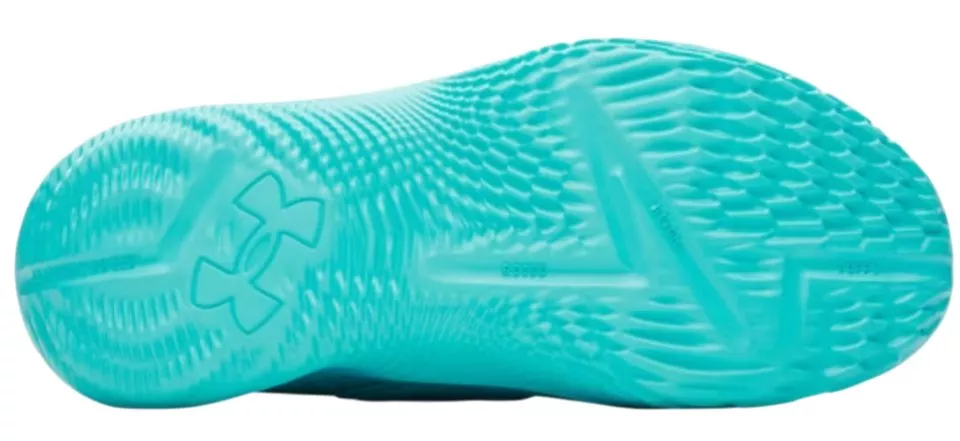 Basketball sko Under Armour D. Fox 2 Shoe