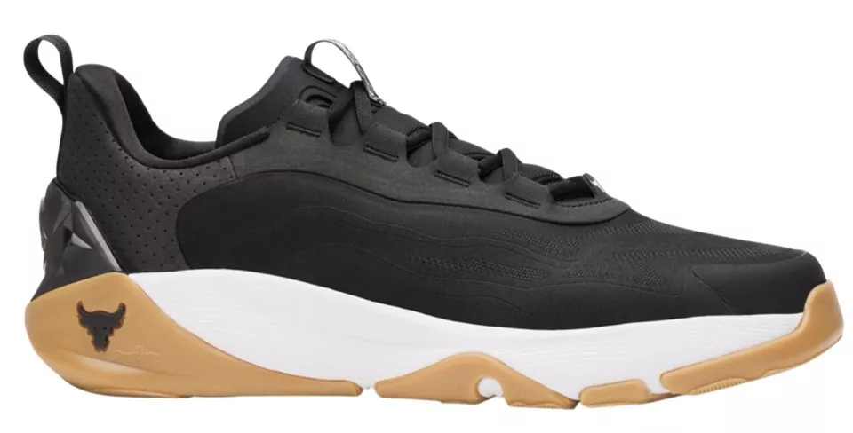 Tenisice za trčanje Under Armour Project Rock 8 Shoe