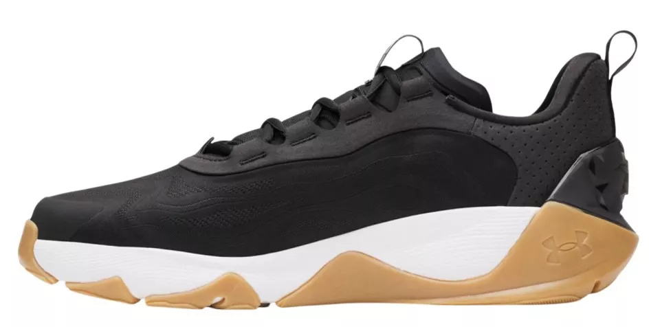 Tenisice za trčanje Under Armour Project Rock 8 Shoe