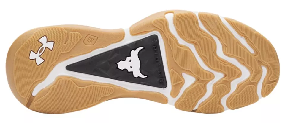 Tenisice za trčanje Under Armour Project Rock 8 Shoe