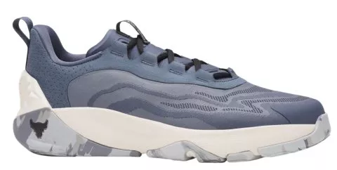 Under Armour Project Rock 8 Shoe