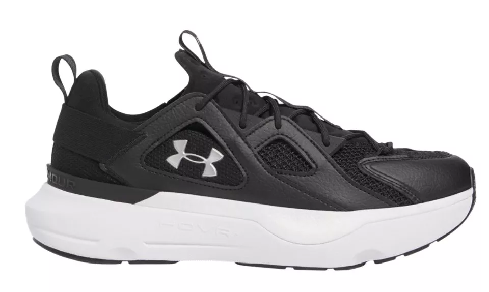 Schuhe Under Armour UA Infinite MVMNT SE