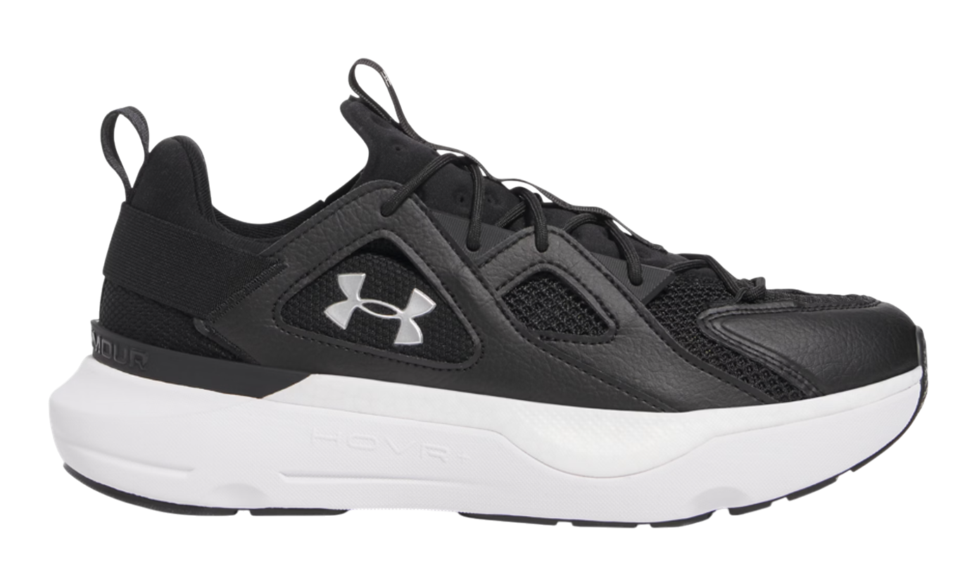 Schuhe Under Armour UA Infinite MVMNT SE