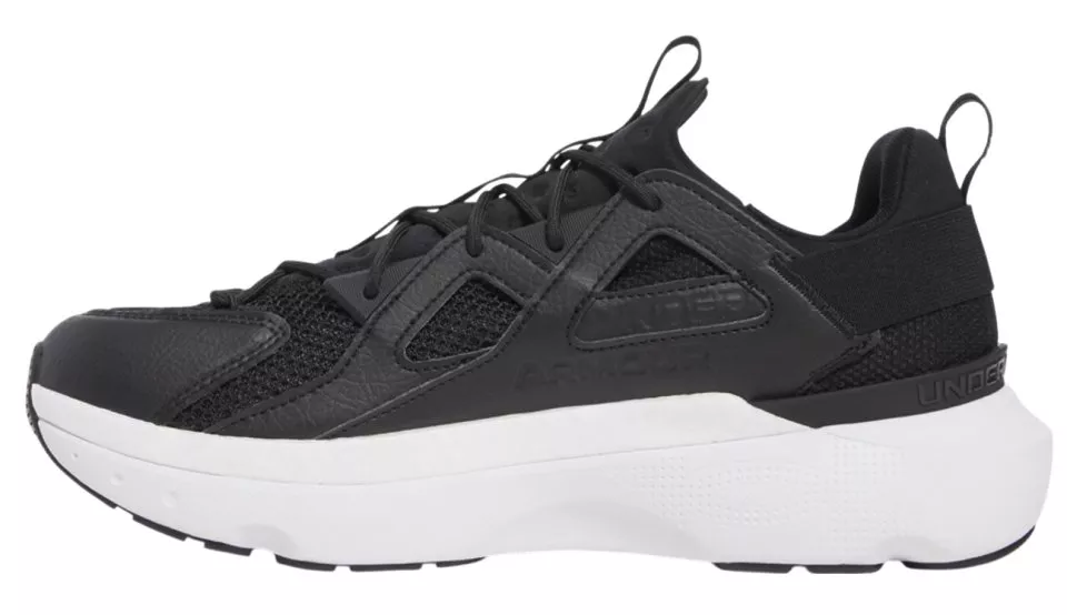Schuhe Under Armour UA Infinite MVMNT SE
