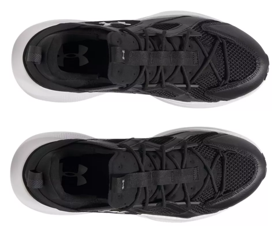 Schuhe Under Armour UA Infinite MVMNT SE