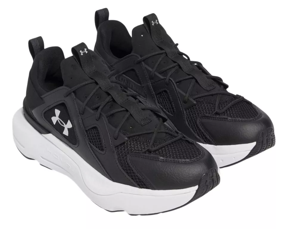 Schuhe Under Armour UA Infinite MVMNT SE