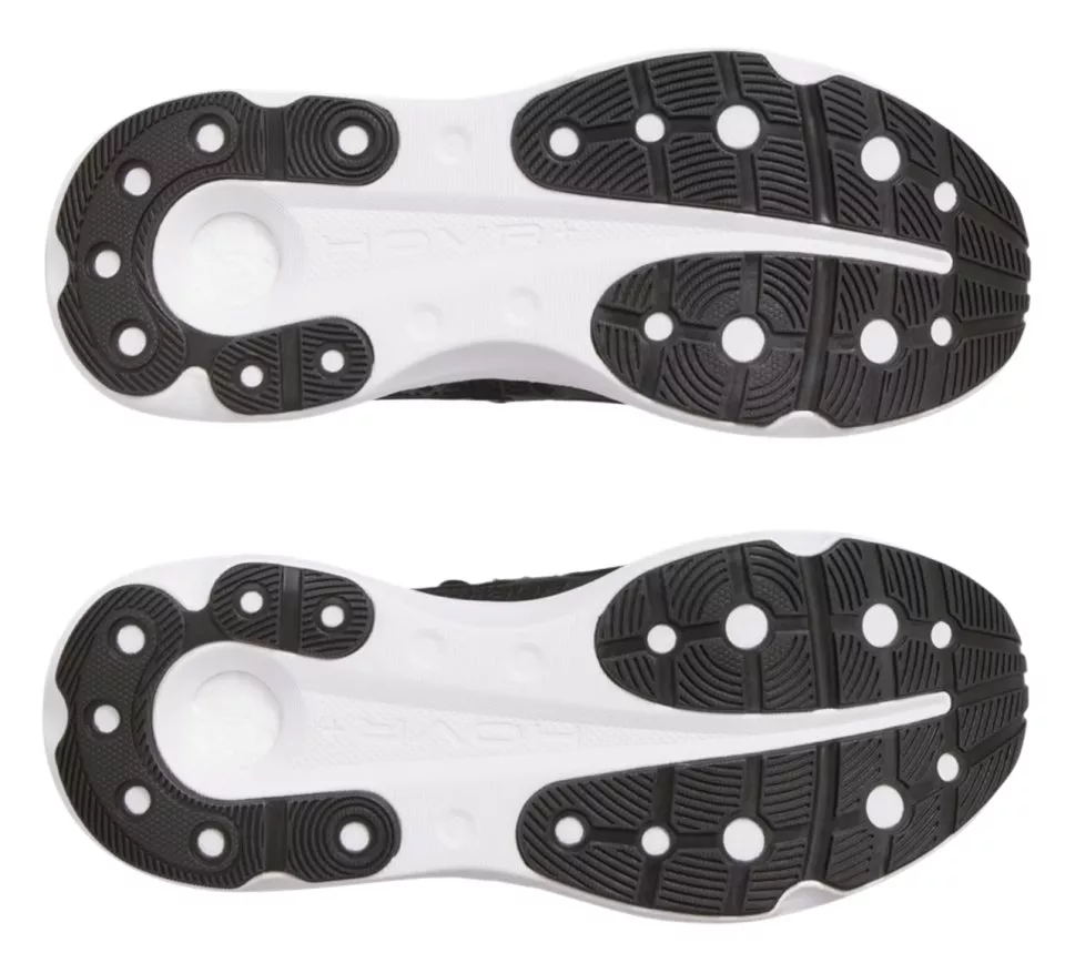 Schuhe Under Armour UA Infinite MVMNT SE