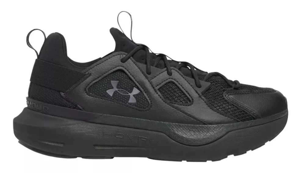Unisex sportovní obuv Under Armour Infinite MWMNT SE
