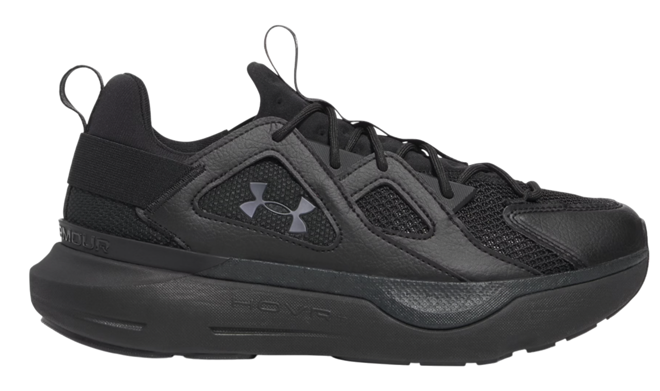 Unisex sportovní obuv Under Armour Infinite MWMNT SE