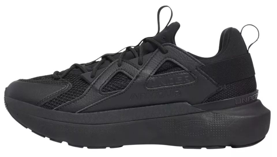 Unisex sportovní obuv Under Armour Infinite MWMNT SE