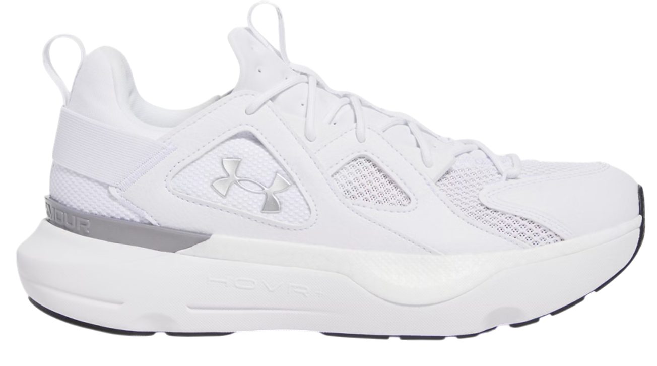 Obutev Under Armour UA Infinite MVMNT SE