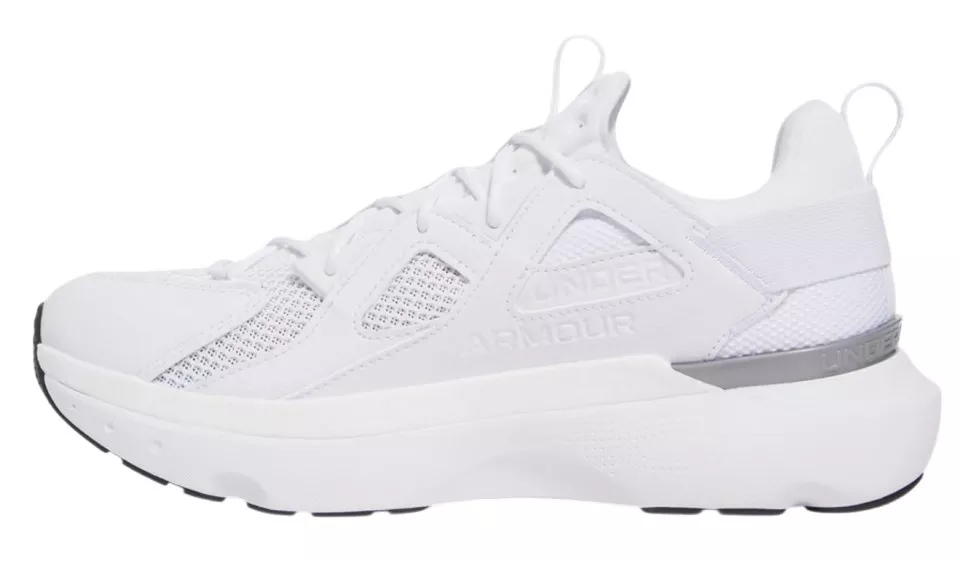 Obutev Under Armour UA Infinite MVMNT SE