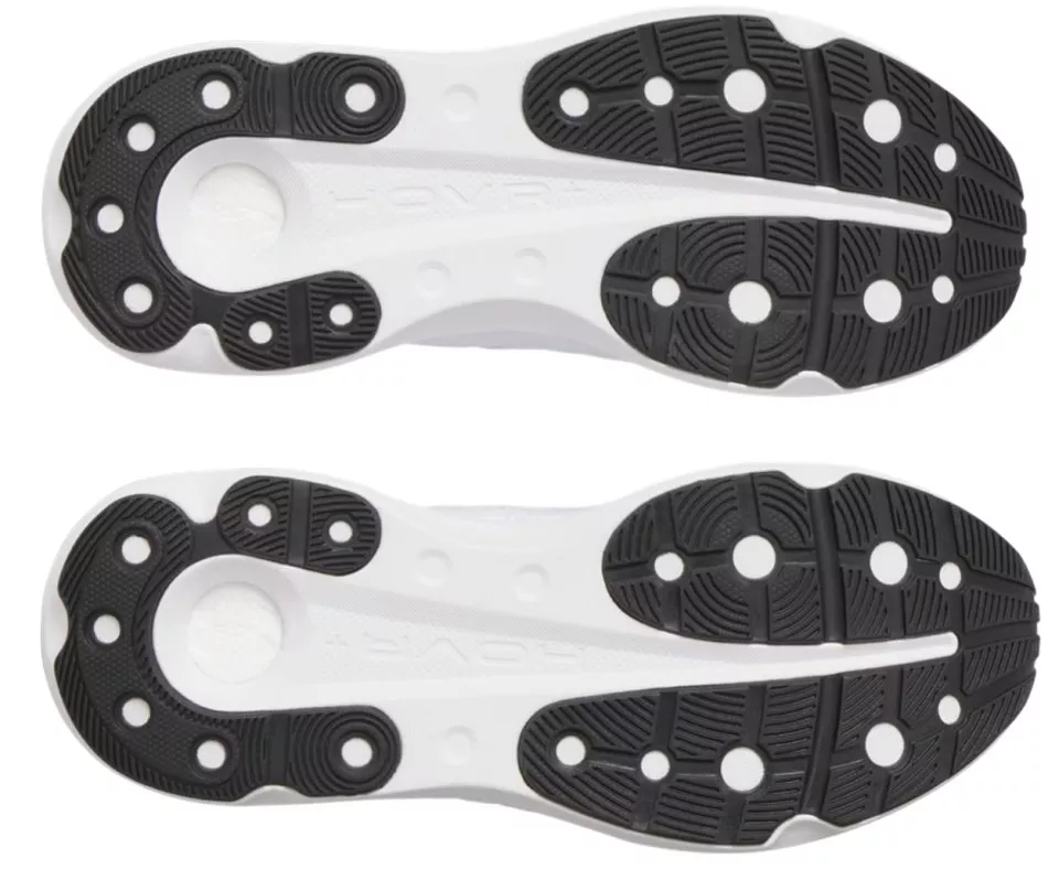 Obutev Under Armour UA Infinite MVMNT SE