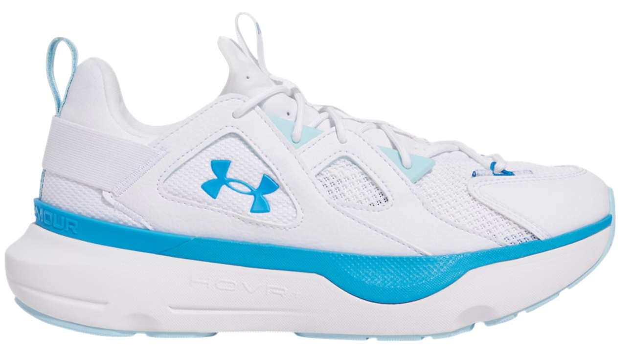 Skor Under Armour UA Infinite MVMNT SE