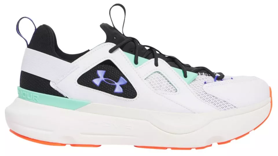 Tenisice Under Armour UA Infinite MVMNT SE