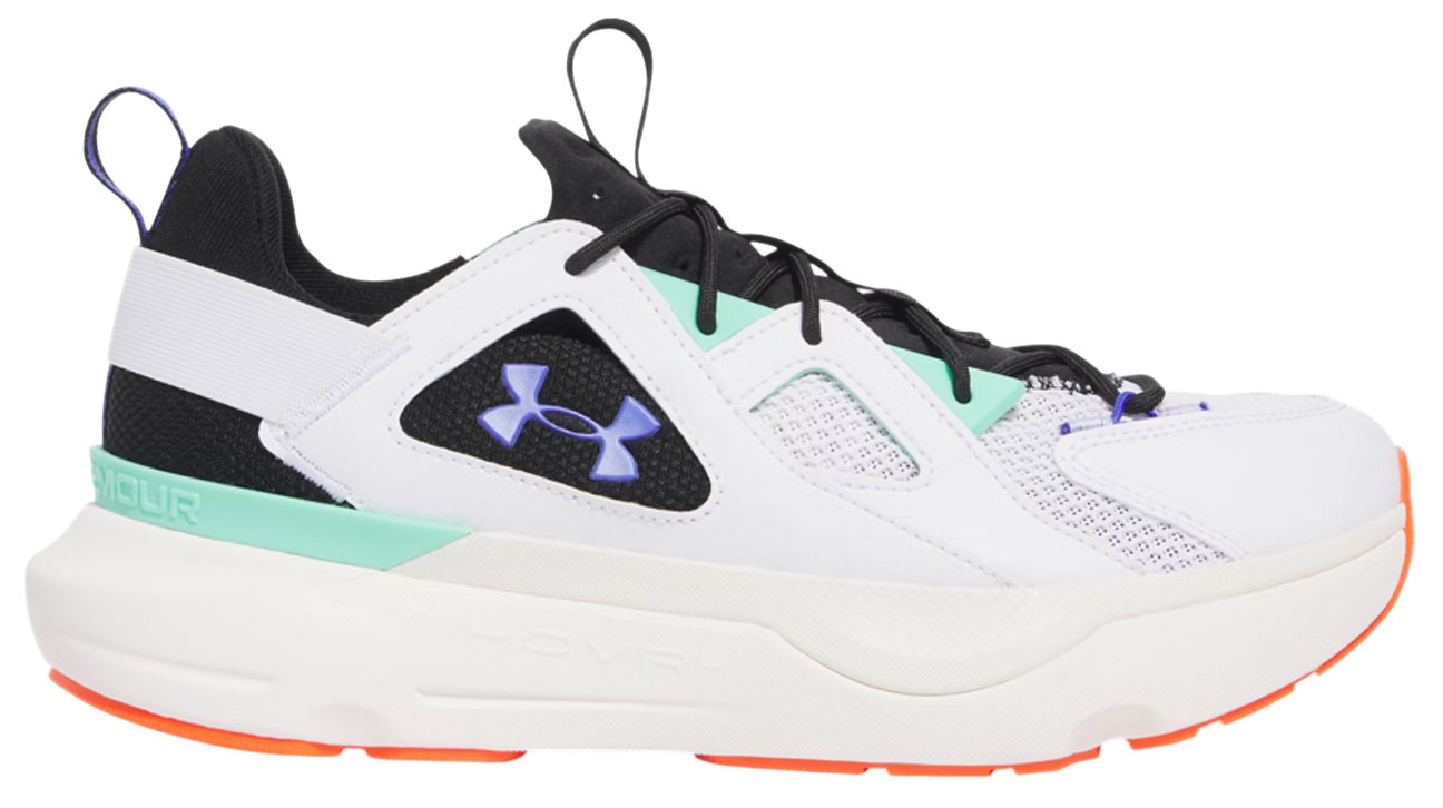 Tenisice Under Armour UA Infinite MVMNT SE