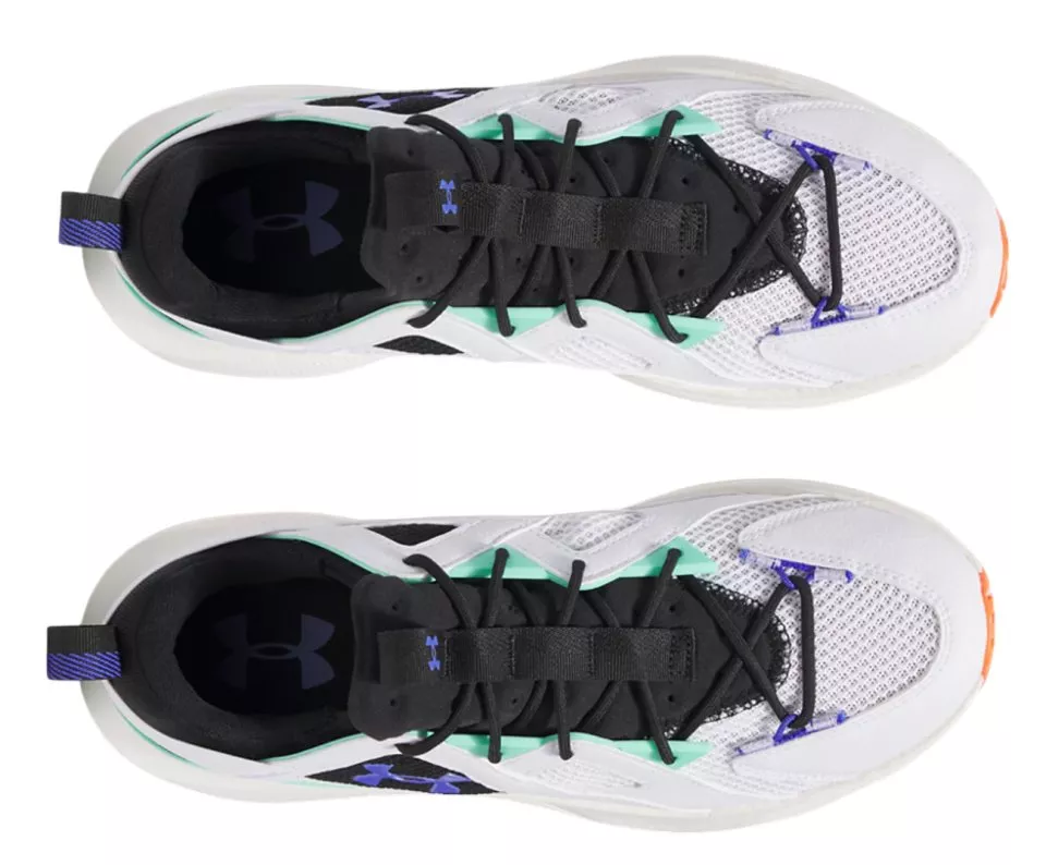 Tenisice Under Armour UA Infinite MVMNT SE